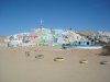 Salvation Mtn.jpg