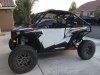 RZR1K 018.JPG