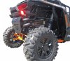 RZR_1000_2014_SIDE2.jpg