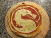 funny-pizza-Mortal-Kombat-logo.jpg
