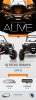 rzr900bumper.jpg