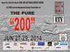 14-PURE-200-RACE-Art-Updated-Apr17.JPG