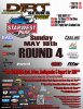 Round 4 @ Lucas Oil Starwest MX 2014 copy.jpg