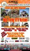 Avi Resort Dirt Series Flyer copy.jpg