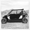 canam max2.JPG