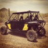 canam max1.JPG