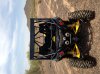 canam max3.jpg