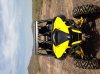 canam max4.jpg