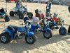trail 70's dumont 006.jpg