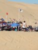 Glamis 11 13  (15).jpg