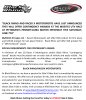 BR_6-02-14Mosites.jpg