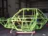 post paint 005.jpg