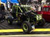 sema 2013.jpg