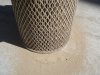 air filter 006.jpg