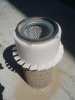 air filter 009.jpg