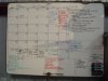 planner.jpg