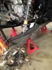 xp1000 worcs car rear arm2.jpg