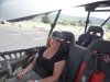 DSCF0056.JPG