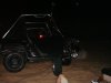 Copy of June Dune Night Ride 2009 035.jpg