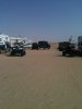 Sep 9 th Glamis 002.jpg