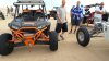 JULY 2014 GLAMIS 036.jpg