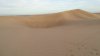 JULY 2014 GLAMIS 004.jpg