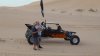 JULY 2014 GLAMIS 030.jpg