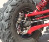 RZRXP1000 Installed.jpg