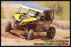 Del-Amo-Motorsports-UTV-Racing-Team-1.jpg