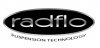 radflo logo 2.jpg