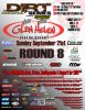 Round 8 @ Glen Helen copy.jpg