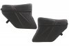 P144055RD Knee Pads_hr.jpg