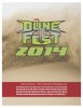 DUNE FEST copy.jpg