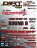 rd9flyer.jpg