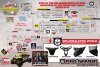 OFF-ROAD-EXPO-MAP-AND-FLYER.jpg