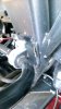 IMAG0179_BURST001.jpg