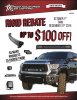 Rigid_Rebate_Info_Flyer_Rev3.jpg