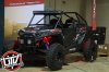 offroad-expo-2014-5314.jpg