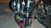IMG_20131231_172157_200.jpg