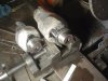 fab drive shaft 029.jpg