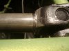 drive shaft 4 weld.jpg