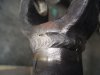 drive shaft post weld.jpg