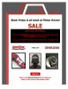 Piston Driven Black Friday Sale.jpg