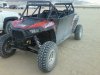 Trinity Racing RZR 1000.jpg