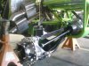 toolboard 001.jpg