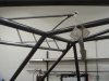 new build 020.jpg