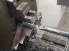 new build 028.jpg