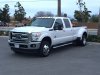my F-350.jpg