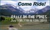 Rally In The Pines 2015.jpg