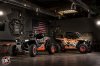 2014-chad-larry-ragland-polaris-rzr-feature-utvunderground.com034.jpg